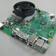 Illustration for article titled The New Xbox 360 Torn Apart